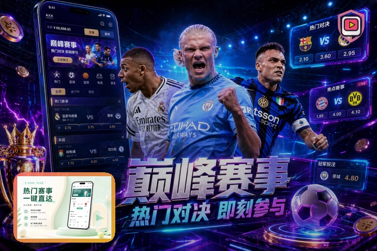 2026美加墨世界杯比赛场馆分布图