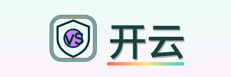 开云 LOGO